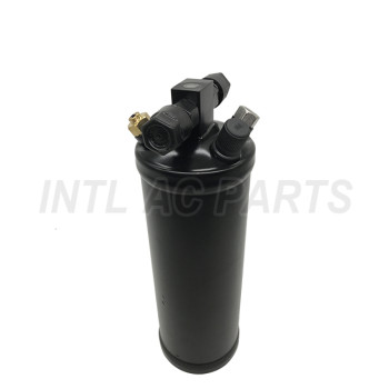 Car Ac receiver drier For Mack CH -L 2000-2005 1411495 RD 8294C