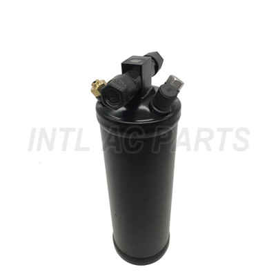 Car Ac receiver drier For Mack CH -L 2000-2005 1411495 RD 8294C