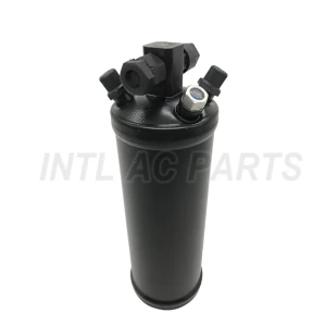 AC Receiver Drier For Freightliner Argosy -L 2002-2013 ABPN83319434 RD 8335C