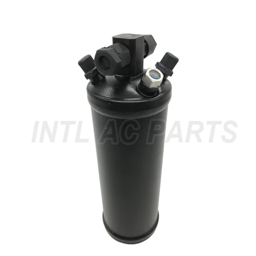 AC Receiver Drier For Freightliner Argosy -L 2002-2013 ABPN83319434 RD 8335C