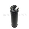 AC Receiver Drier For Freightliner Argosy -L 2002-2013 ABPN83319434 RD 8335C