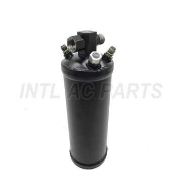 AC Receiver Drier For Freightliner Argosy -L 2002-2013 ABPN83319434 RD 8335C