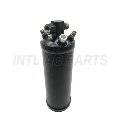 AC Receiver Drier For Freightliner Argosy -L 2002-2013 ABPN83319434 RD 8335C