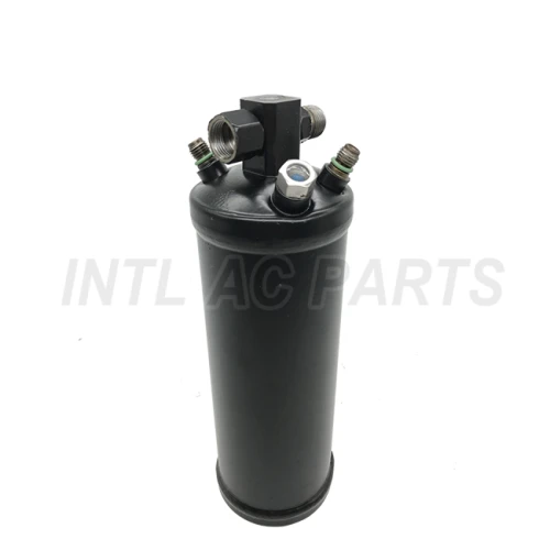 AC Receiver Drier For Freightliner Argosy -L 2002-2013 ABPN83319434 RD 8335C