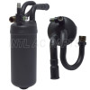 Ac Receiver Drier for Ford Explorer 4.0L 1995-1997 F5TZ19C836A RD 2203SC
