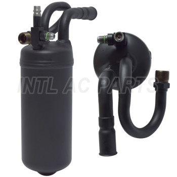 Ac Receiver Drier for Ford Explorer 4.0L 1995-1997 F5TZ19C836A RD 2203SC