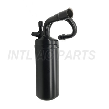 Ac Receiver Drier for Ford Explorer 4.0L 1995-1997 F5TZ19C836A RD 2203SC