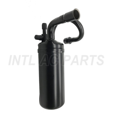 Ac Receiver Drier for Ford Explorer 4.0L 1995-1997 F5TZ19C836A RD 2203SC