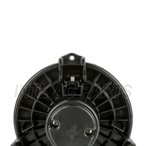 Ac Blower Motor For Toyota Corolla 1.8L 2009-2017  8710302200 BM 00002C