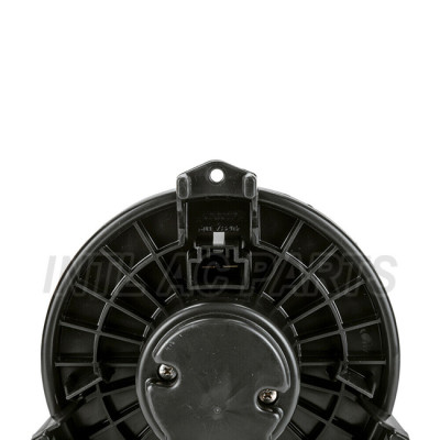 Ac Blower Motor For Toyota Corolla 1.8L 2009-2017  8710302200 BM 00002C