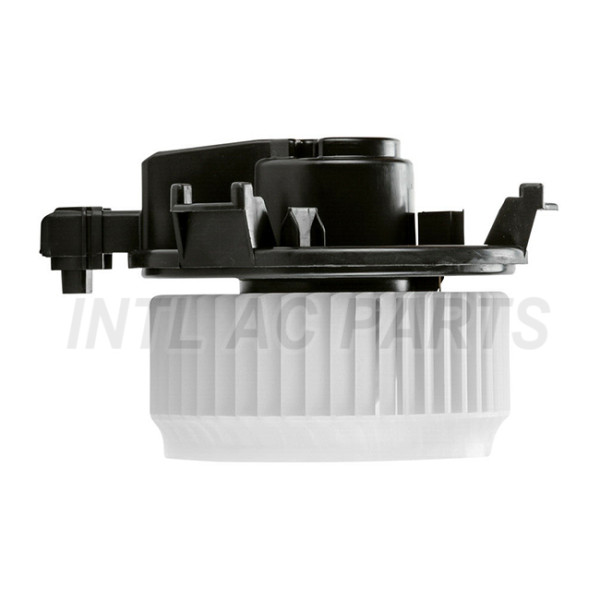 Ac Blower Motor For Toyota Corolla 1.8L 2009-2017  8710302200 BM 00002C