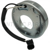 7SAS18H Car ac compressor clutch Coil  for Buick Enclave Chevrolet Traverse GMC Acadia 67322 CO 30019C