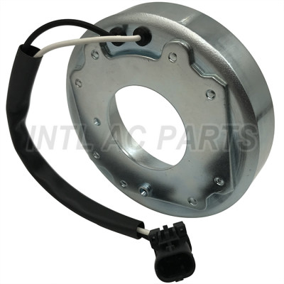 7SAS18H Car ac compressor clutch Coil  for Buick Enclave Chevrolet Traverse GMC Acadia 67322 CO 30019C