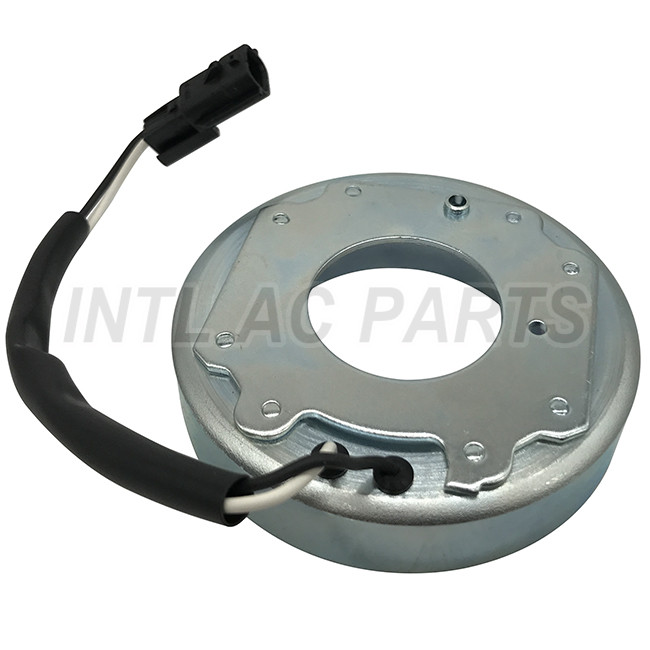 Auto ac compressor clutch Coil FOR NISSAN 96*61*40*21MM Clutch Coil