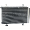 525*340*18 MM AC CONDENSER 95310-63J10 95310-63J00 95310-6300 95310-62J00 FOR SWIFT III 05-06