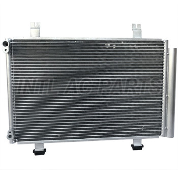 525*340*18 MM AC CONDENSER 95310-63J10 95310-63J00 95310-6300 95310-62J00 FOR SWIFT III 05-06