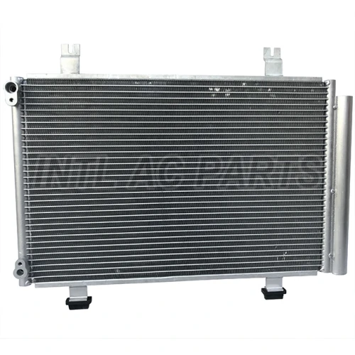 525*340*18 MM AC CONDENSER 95310-63J10 95310-63J00 95310-6300 95310-62J00 FOR SWIFT III 05-06