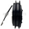 Auto Ac Electromagnetic Clutch for RVP