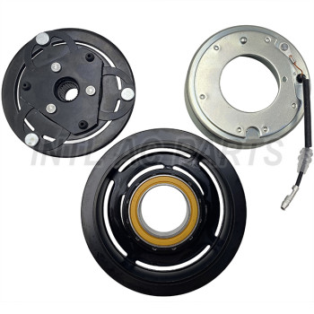 Auto Ac Electromagnetic Clutch for RVP