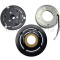 Auto Ac Electromagnetic Clutch for RVP