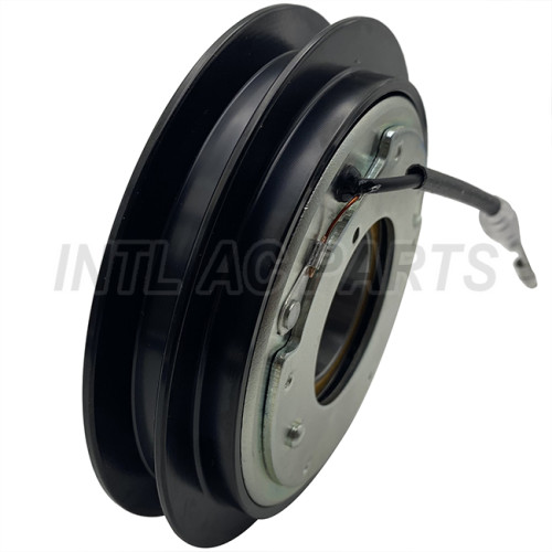 Auto Ac Electromagnetic Clutch for RVP