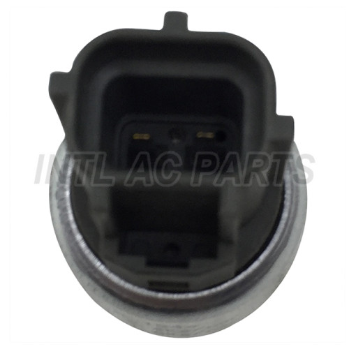 Auto A/C Pressure Switch For Jeep Grand Cherokee 2002-2004 4897613AA 4897613AB