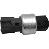 Auto A/C Pressure Switch For Jeep Grand Cherokee 2002-2004 4897613AA 4897613AB