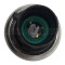 Auto Ac Sensor Pressure Switch For Buick Regal 1994-1995 SW 2962C 52466358