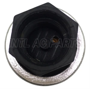 Auto Ac Sensor Pressure Switch For Buick Regal 1994-1995 SW 2962C 52466358