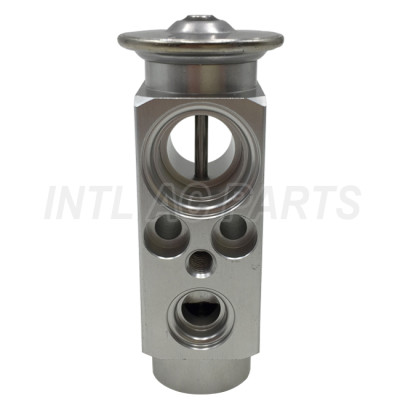 Expansion Valve BMW E36