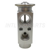 Expansion Valve BMW E36