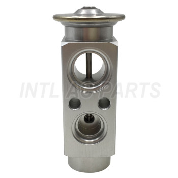 Expansion Valve BMW E36