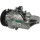 New cr08b auto AC Compressor for suzuki alto swift 95200-83kb0 t0905 01761 95200-83ka0