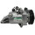 New cr08b auto AC Compressor for suzuki alto swift 95200-83kb0 t0905 01761 95200-83ka0