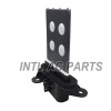 15369330 89018413 15-8966 HVAC Blower Motor Resistor for Chevrolet (Chevy) Malibu/ Oldsmobile Achieva Alero/Cutlass/ Pontiac Gr