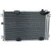 Auto AC Air Condensers for Suzuki Jimmy 9531181A10