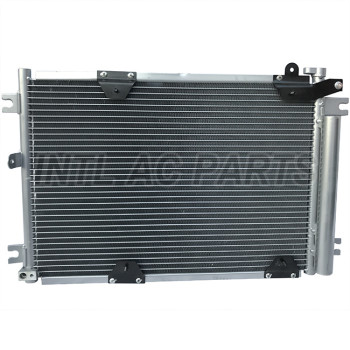 Auto AC Air Condensers for Suzuki Jimmy 9531181A10