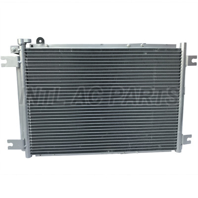 Auto AC Air Condensers for Suzuki Jimmy 9531181A10