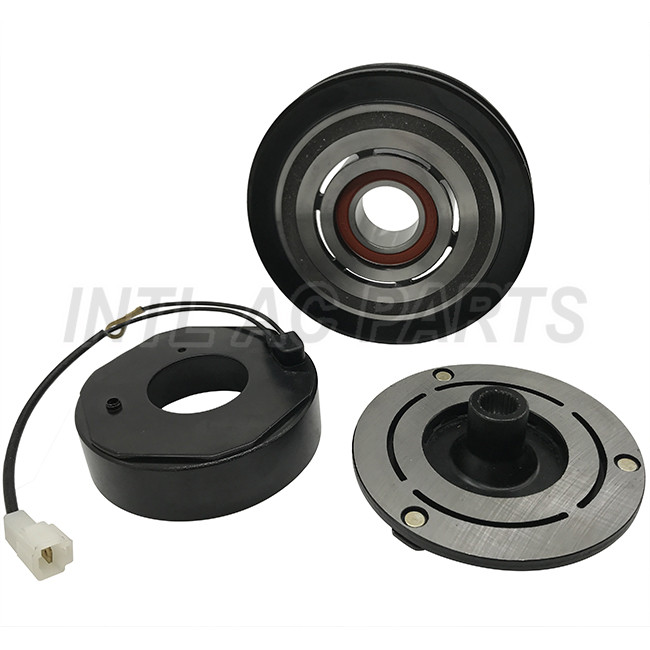 air compressor clutch 1GR Denso 10PA17C for Lexus Toyota 8832060580