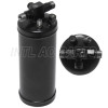 Ac Receiver Drier for Mack CHN -L 2006 AW23881 3713559AM RD 8214C