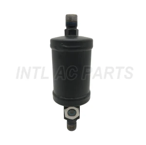 Car Ac receiver drier RD 10095C 3710871AM Four Seasons 33992