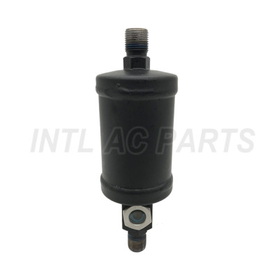 Car Ac receiver drier RD 10095C 3710871AM Four Seasons 33992