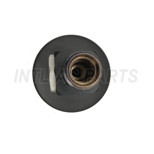 Car Ac receiver drier RD 10095C 3710871AM Four Seasons 33992