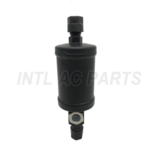 Car Ac receiver drier RD 10095C 3710871AM Four Seasons 33992