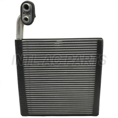 Car AC Evaporator For honda stream