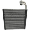 Car AC Evaporator For honda stream