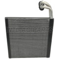 Car AC Evaporator For honda stream