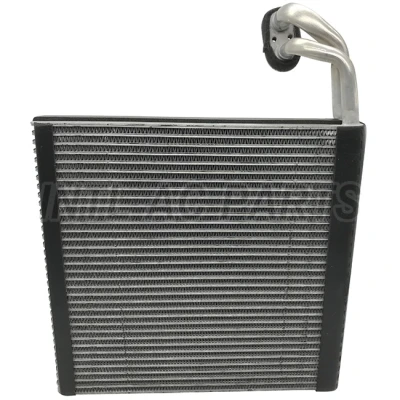 Car AC Evaporator For honda stream