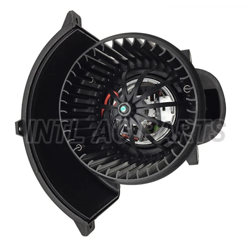Blower motor for AUDI Q7 PORSCHEPORSCHE CAYENNE VW AMAROK 34202 7L0820021A 95557234300