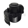 Blower motor for AUDI Q7 PORSCHEPORSCHE CAYENNE VW AMAROK 34202 7L0820021A 95557234300